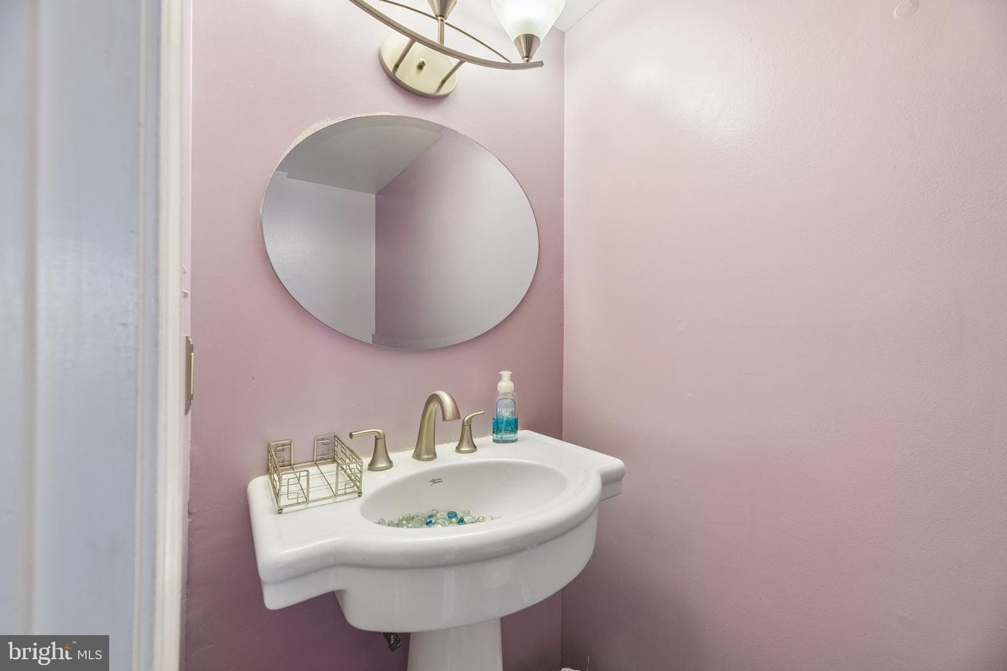 4229 Apple Orchard Lane #4 photo 19