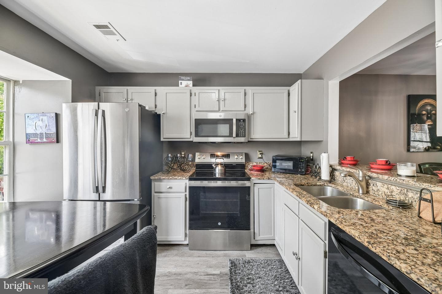 4229 Apple Orchard Lane #4 photo 6