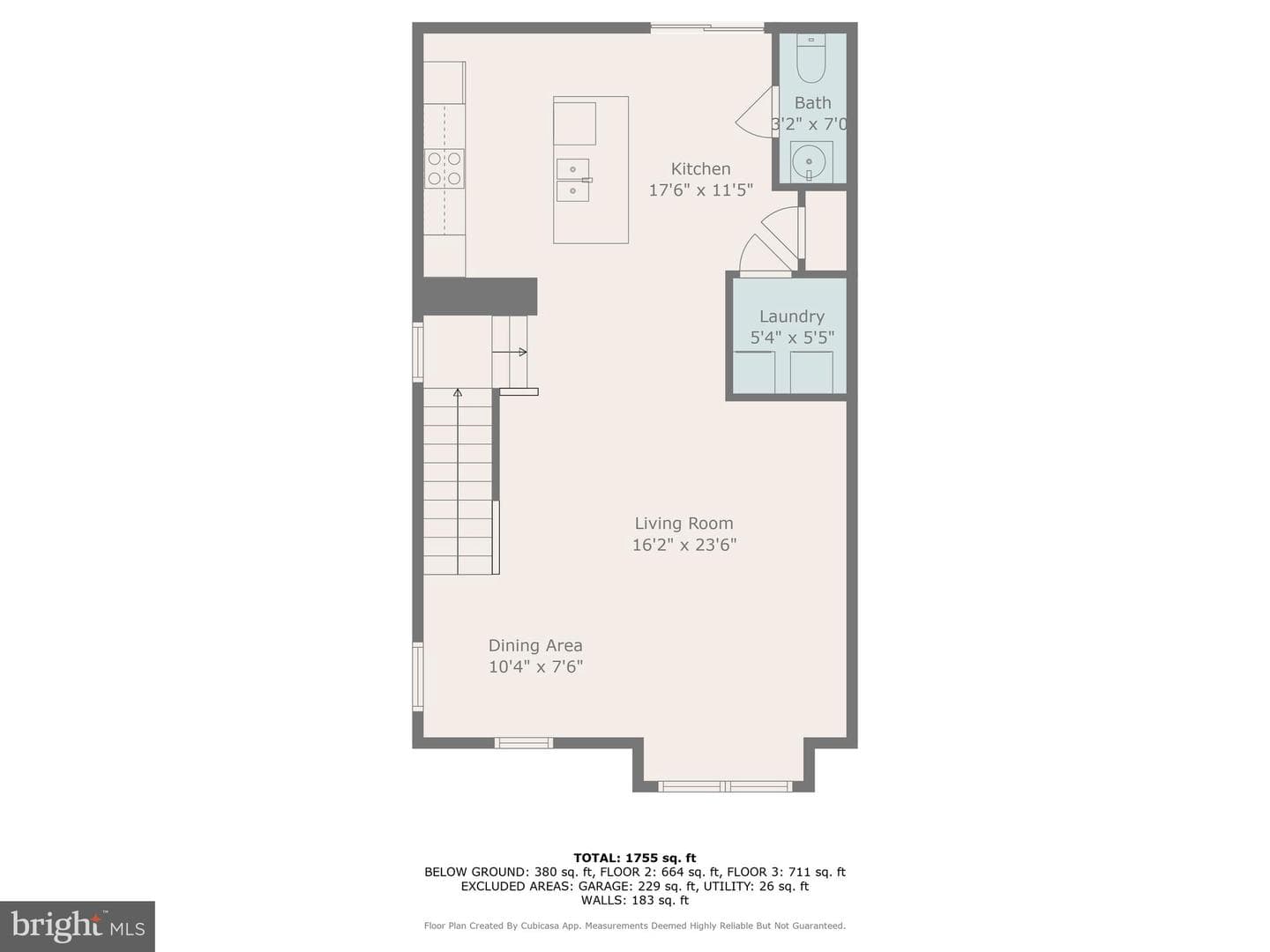 1052 Owens Road photo 13