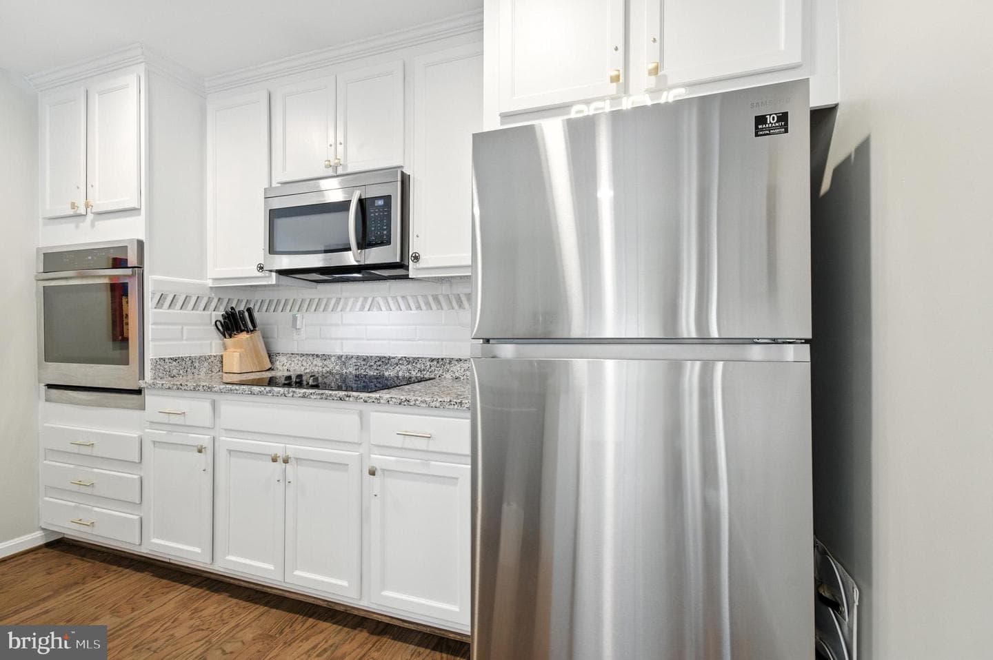1052 Owens Road photo 17