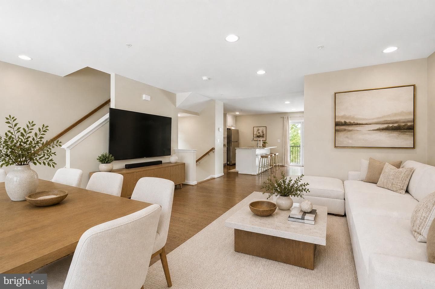 1052 Owens Road photo 19