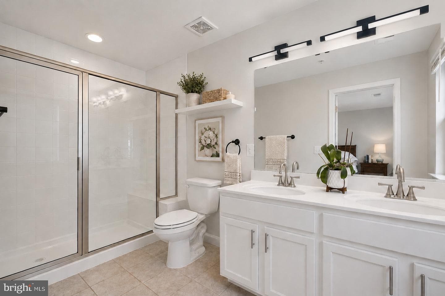 1052 Owens Road photo 28