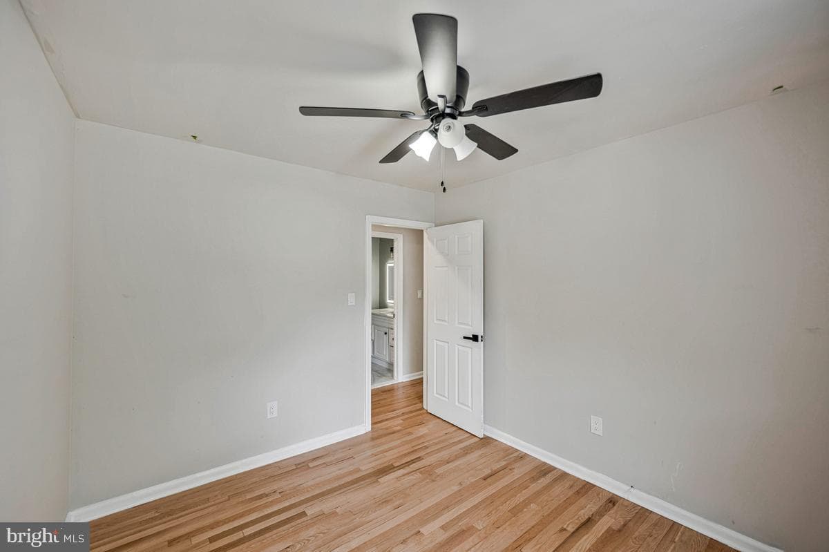 7515 Lenham Drive photo 23