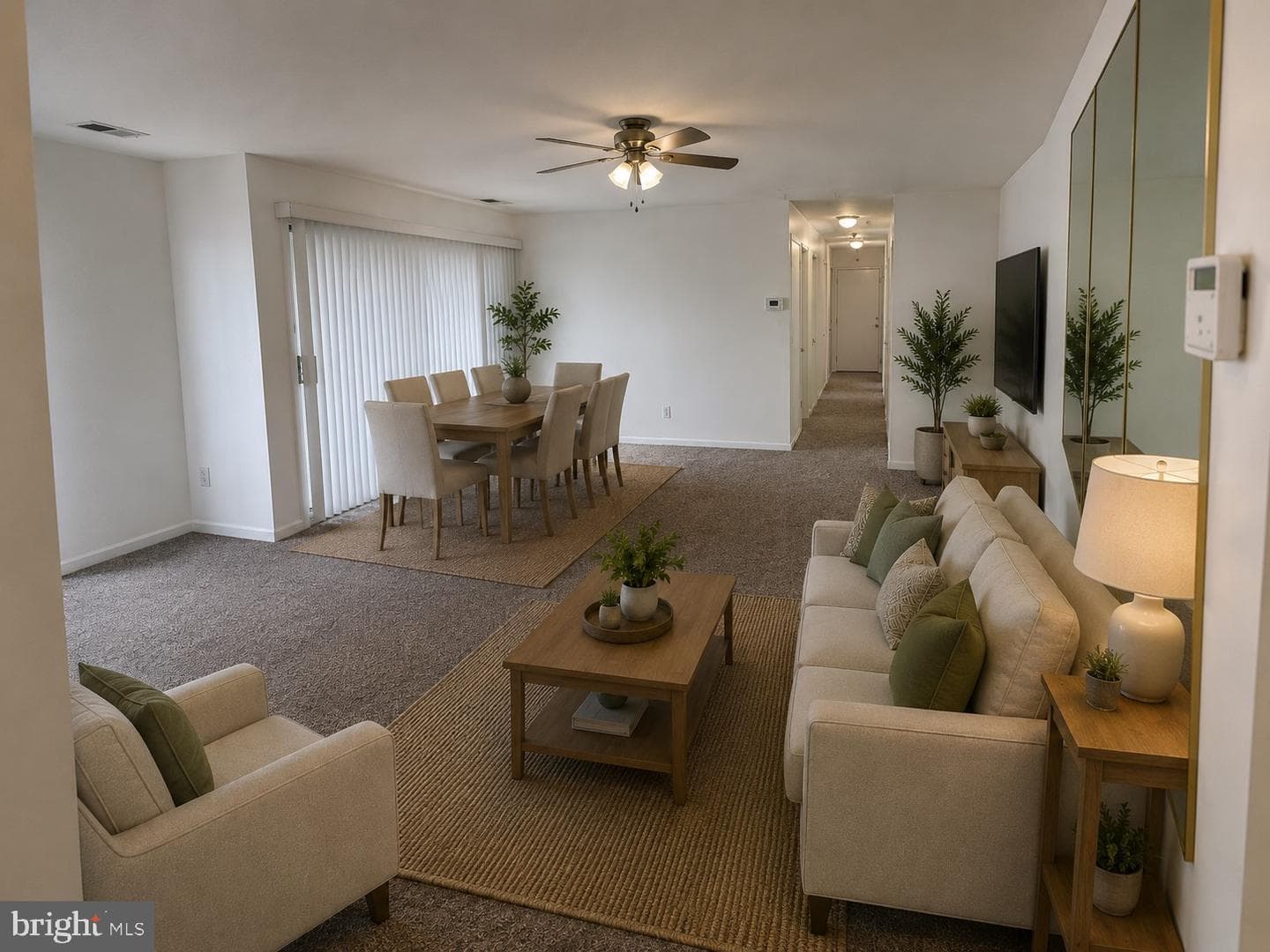 10202 Prince Place #2-303, Upper Marlboro