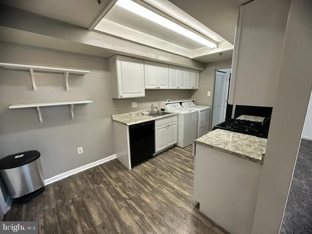 10202 Prince Place #2-303 photo 5