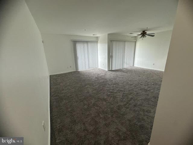 10202 Prince Place #2-303 photo 7