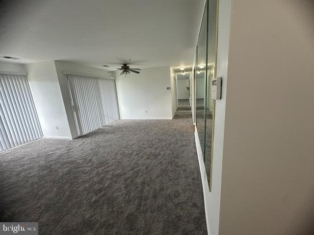 10202 Prince Place #2-303 photo 8