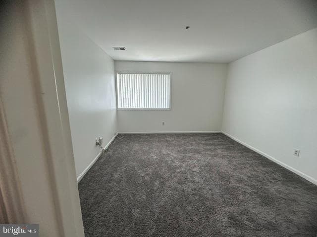 10202 Prince Place #2-303 photo 9