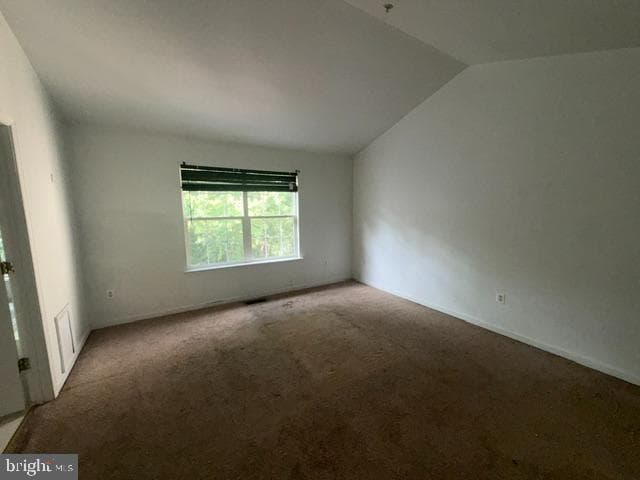 12119 Sutton Lane photo 14