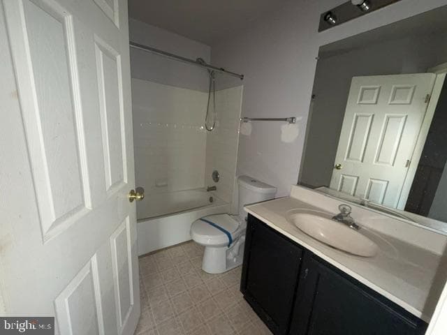 12119 Sutton Lane photo 15