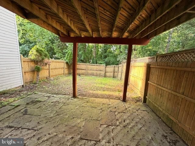 12119 Sutton Lane photo 19