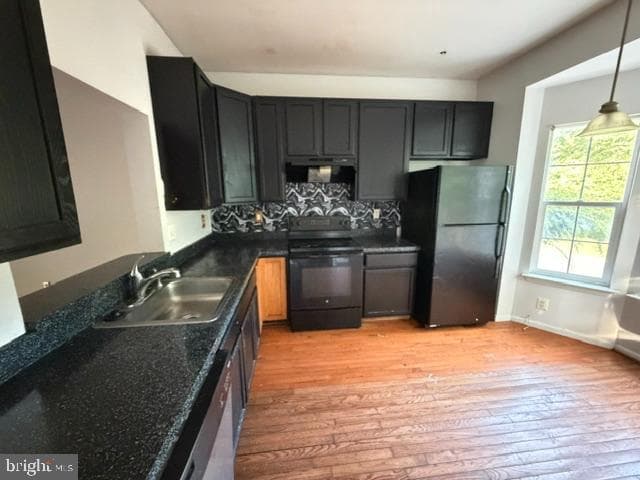 12119 Sutton Lane, Bowie