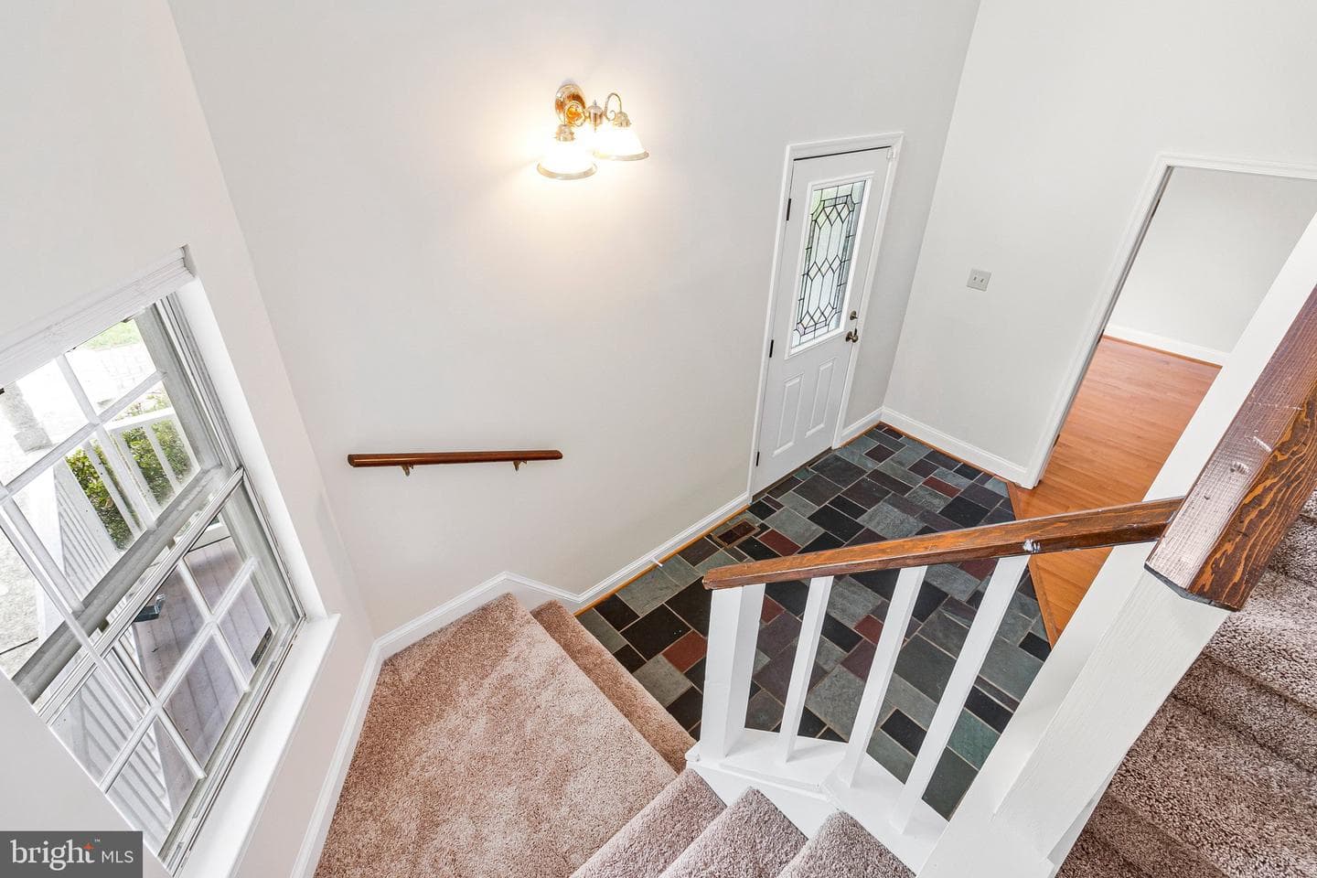 8401 Potomac Avenue photo 16
