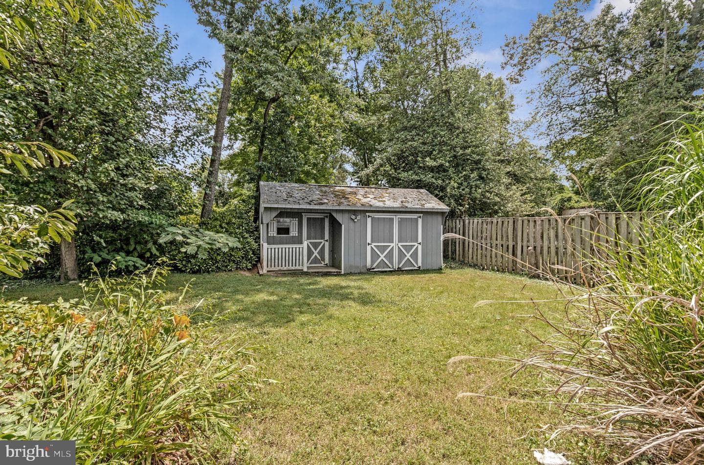 8401 Potomac Avenue photo 24