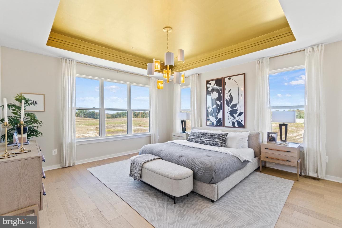 121 Summit Point Boulevard #15-J photo 6