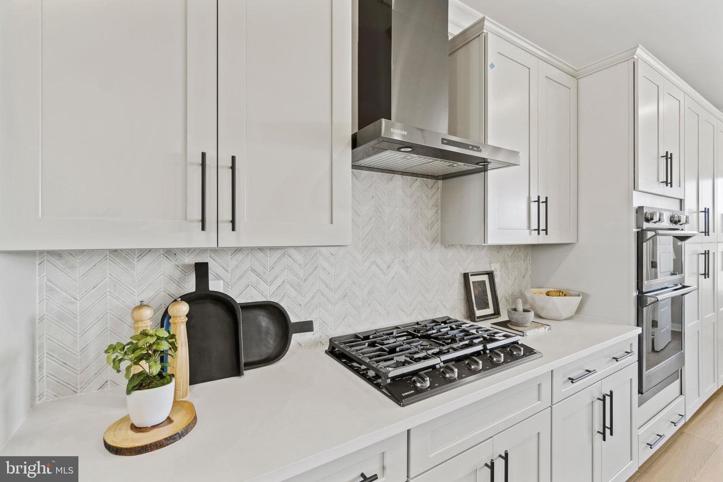 111 Summit Point Boulevard #20-J photo 3