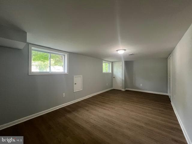 5620 Galloway Drive photo 11