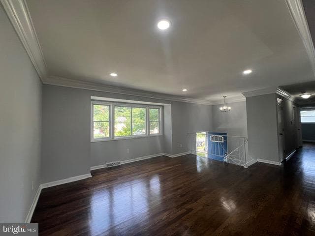 5620 Galloway Drive photo 3
