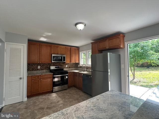 5620 Galloway Drive photo 5