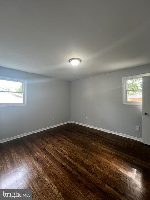 5620 Galloway Drive photo 8