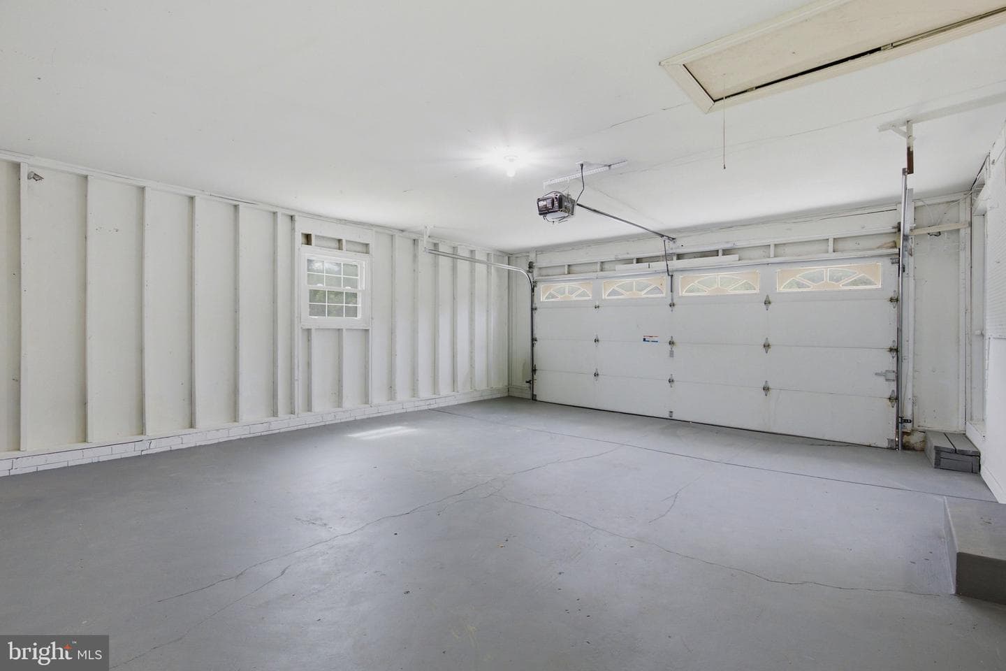 408 E Tantallon Drive photo 13