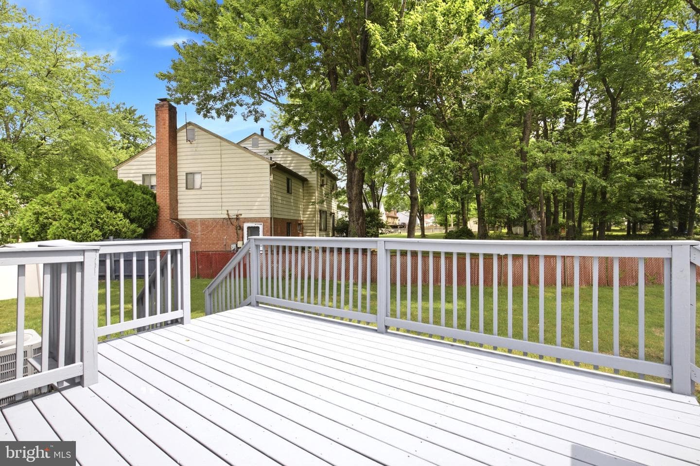 408 E Tantallon Drive photo 30