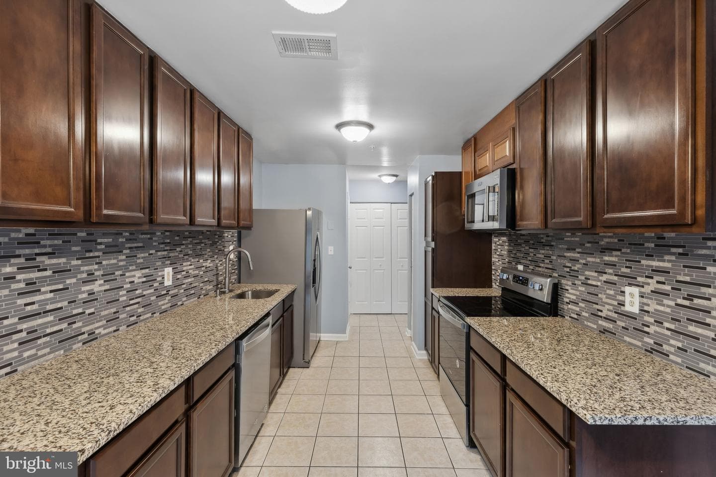 4843 Brookstone Terrace #21 photo 11