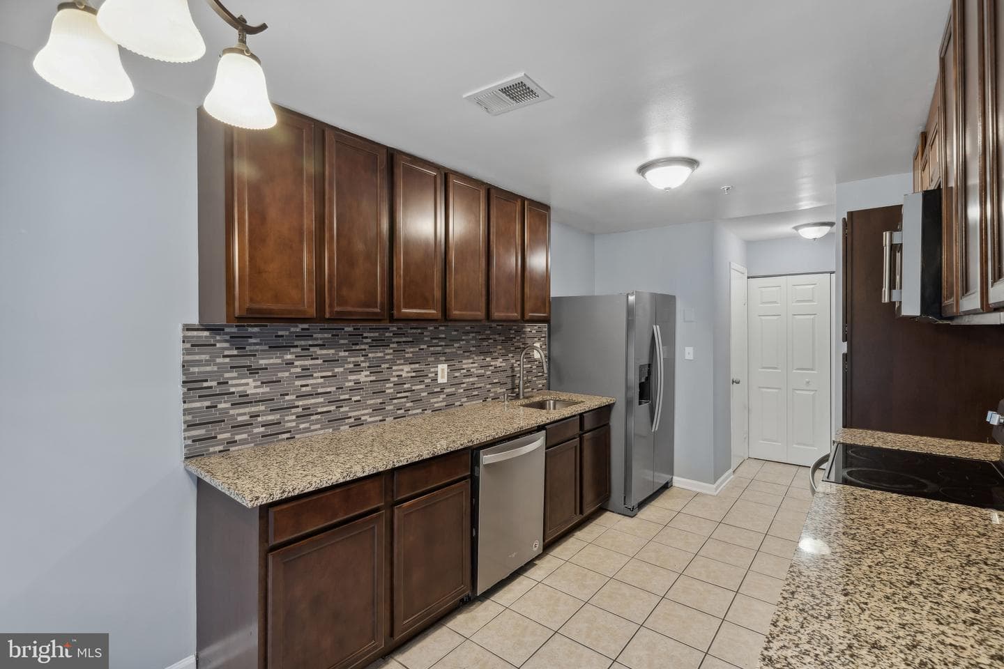 4843 Brookstone Terrace #21 photo 12