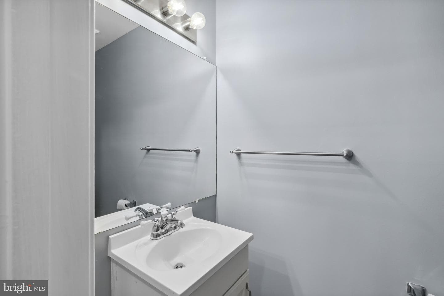 4843 Brookstone Terrace #21 photo 15