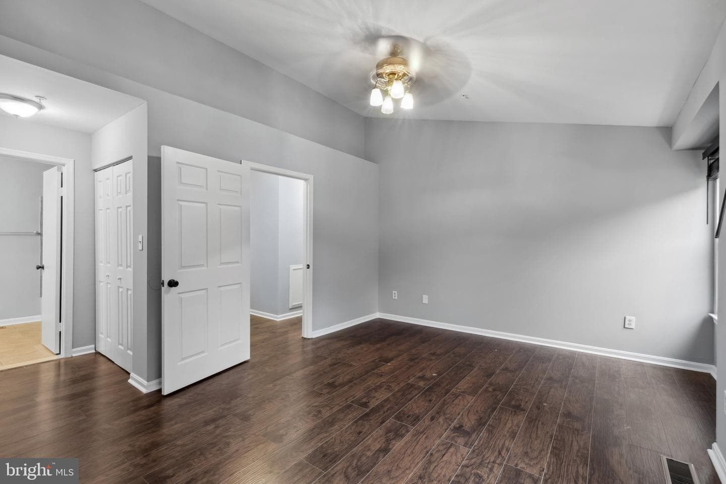 4843 Brookstone Terrace #21 photo 17