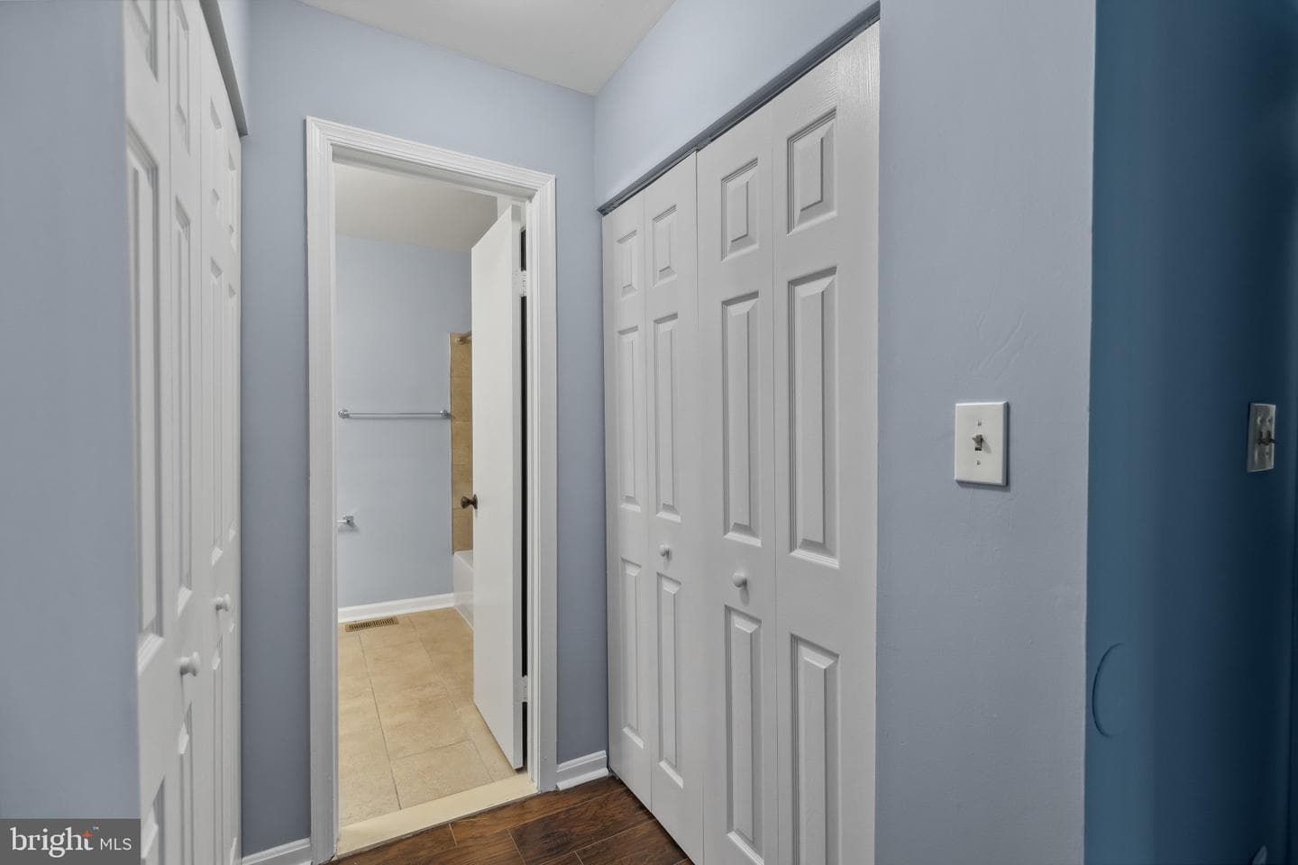 4843 Brookstone Terrace #21 photo 21