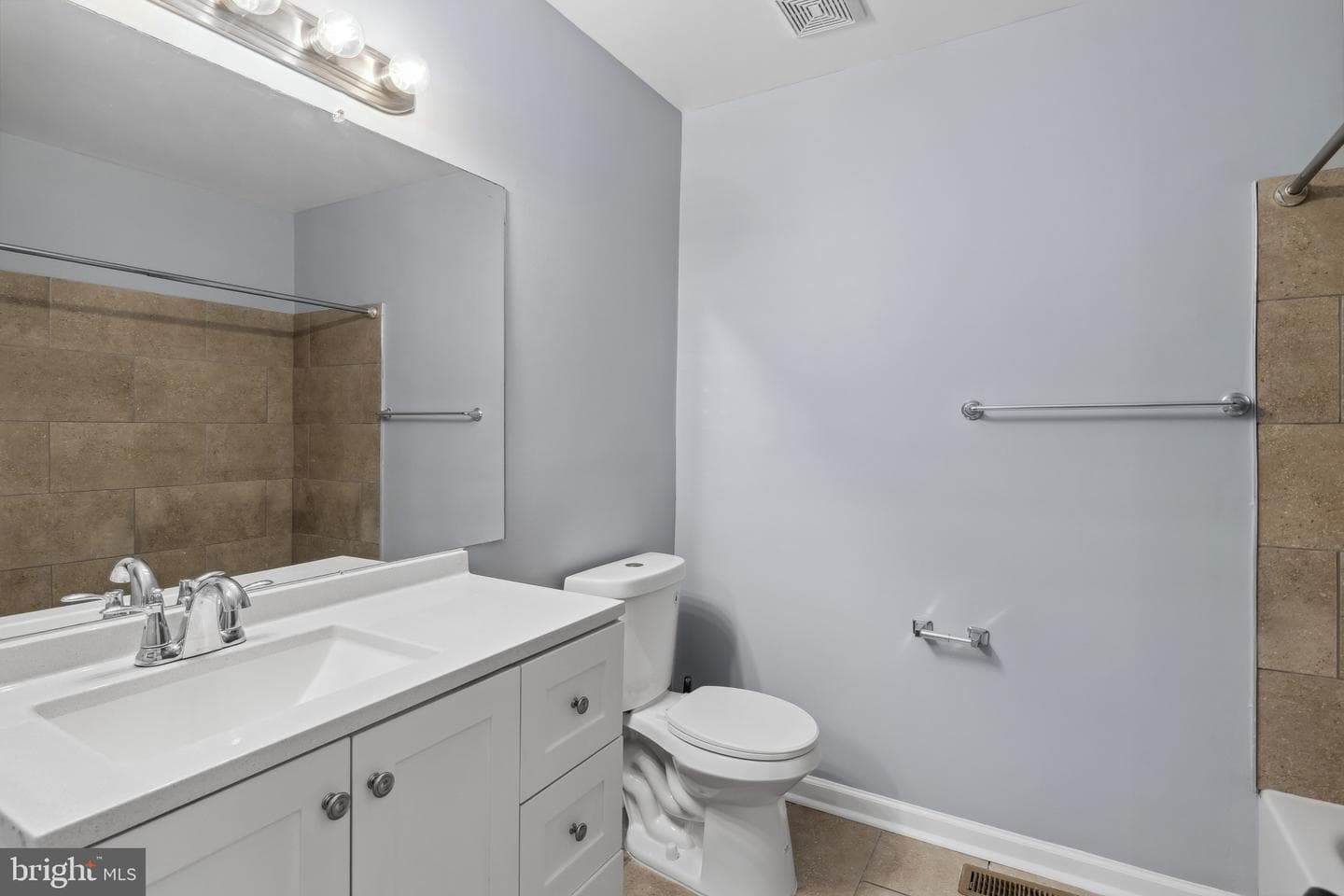 4843 Brookstone Terrace #21 photo 22
