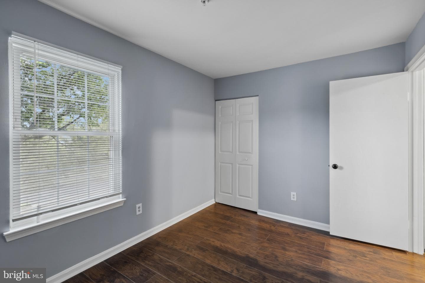 4843 Brookstone Terrace #21 photo 26