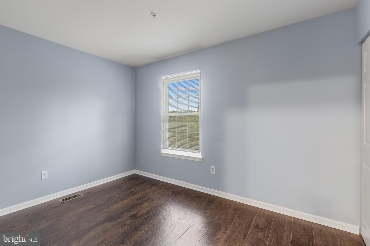 4843 Brookstone Terrace #21 photo 27