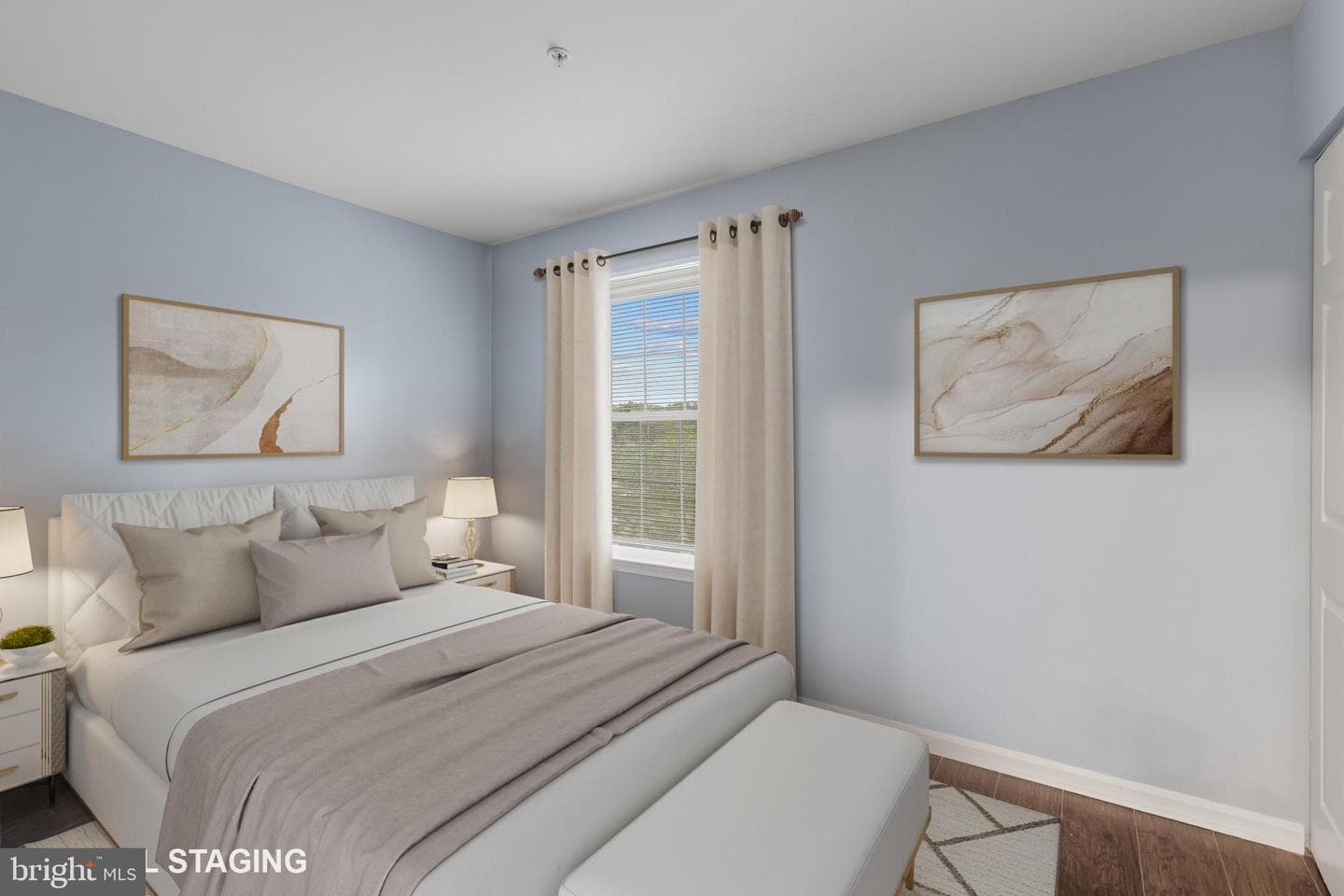4843 Brookstone Terrace #21 photo 28