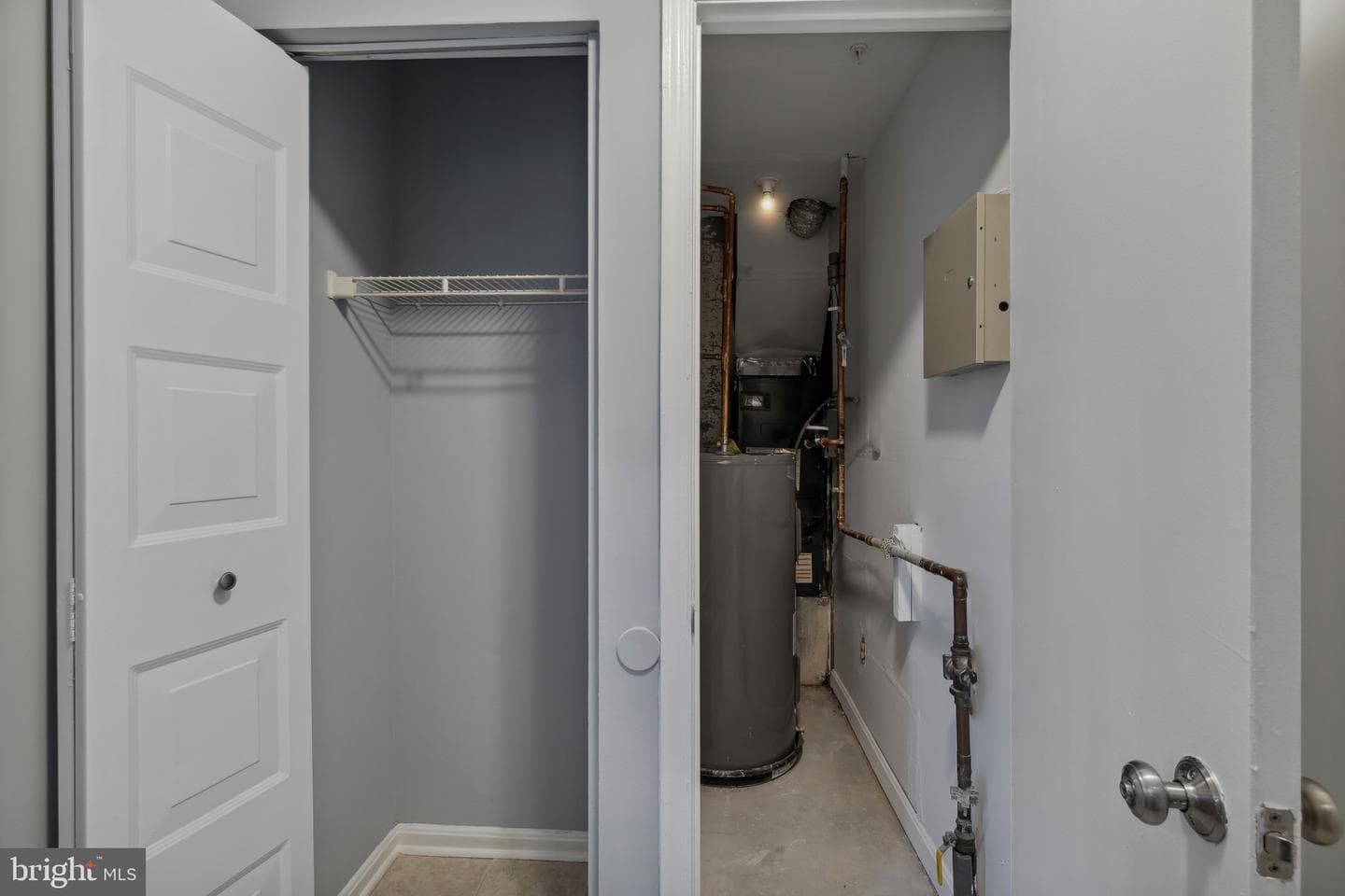 4843 Brookstone Terrace #21 photo 29