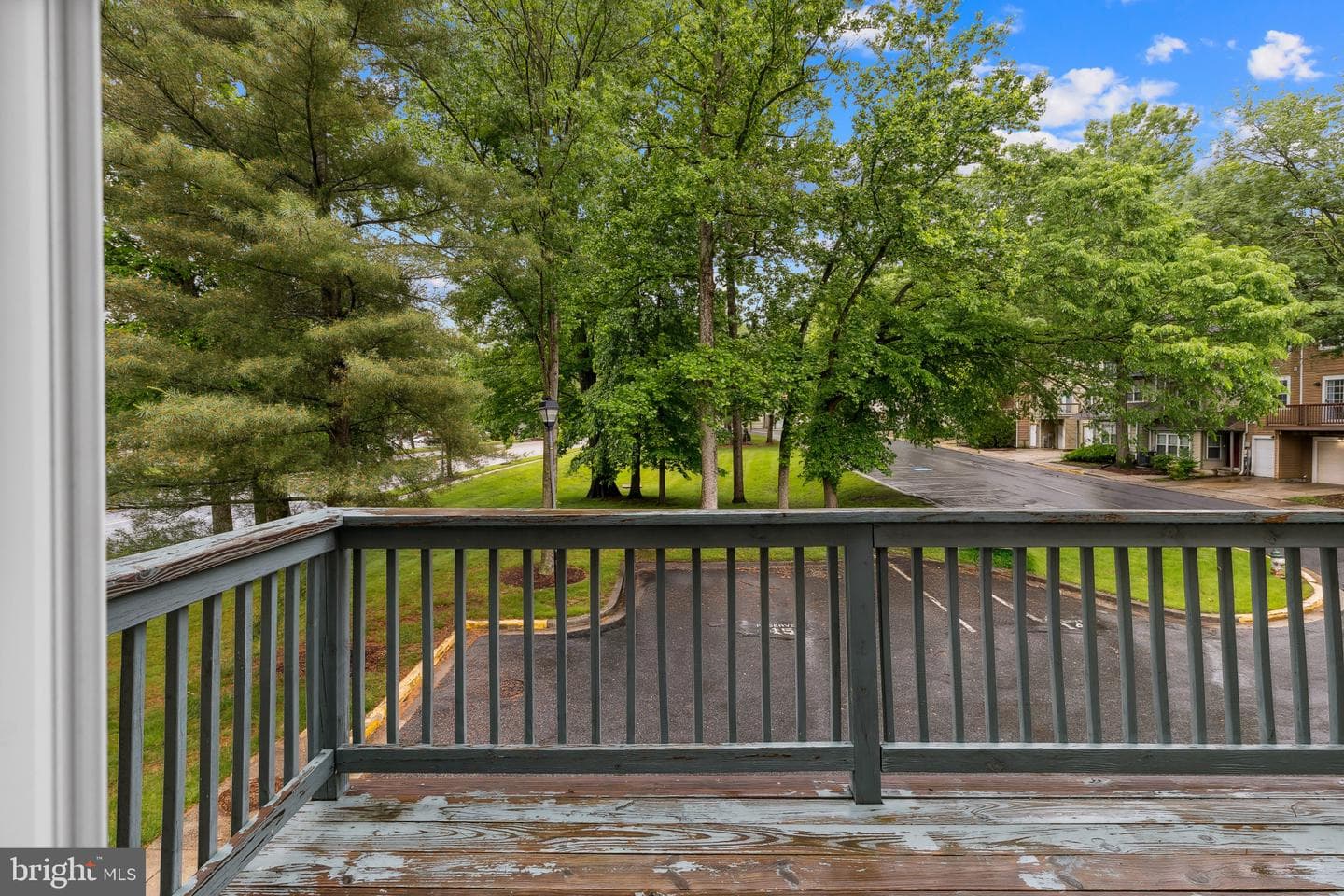 4843 Brookstone Terrace #21 photo 30