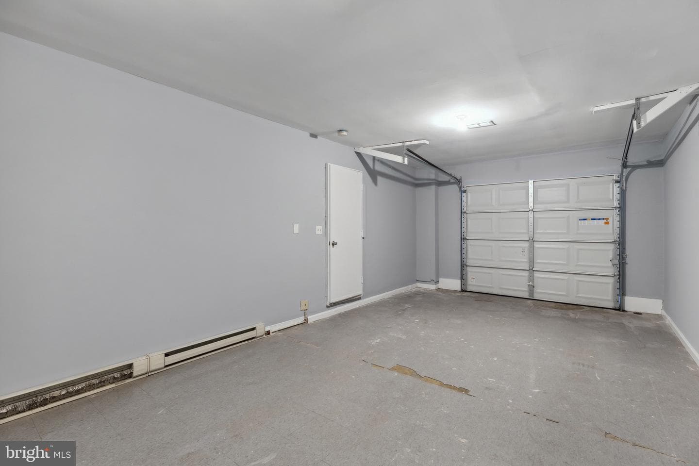 4843 Brookstone Terrace #21 photo 31