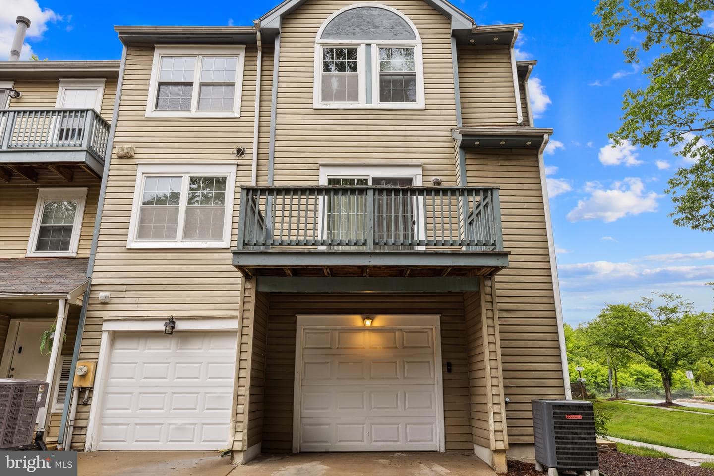 4843 Brookstone Terrace #21 photo 32