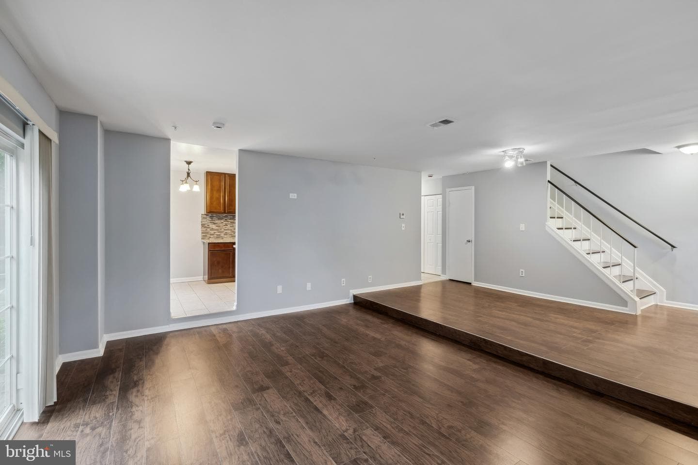 4843 Brookstone Terrace #21 photo 5