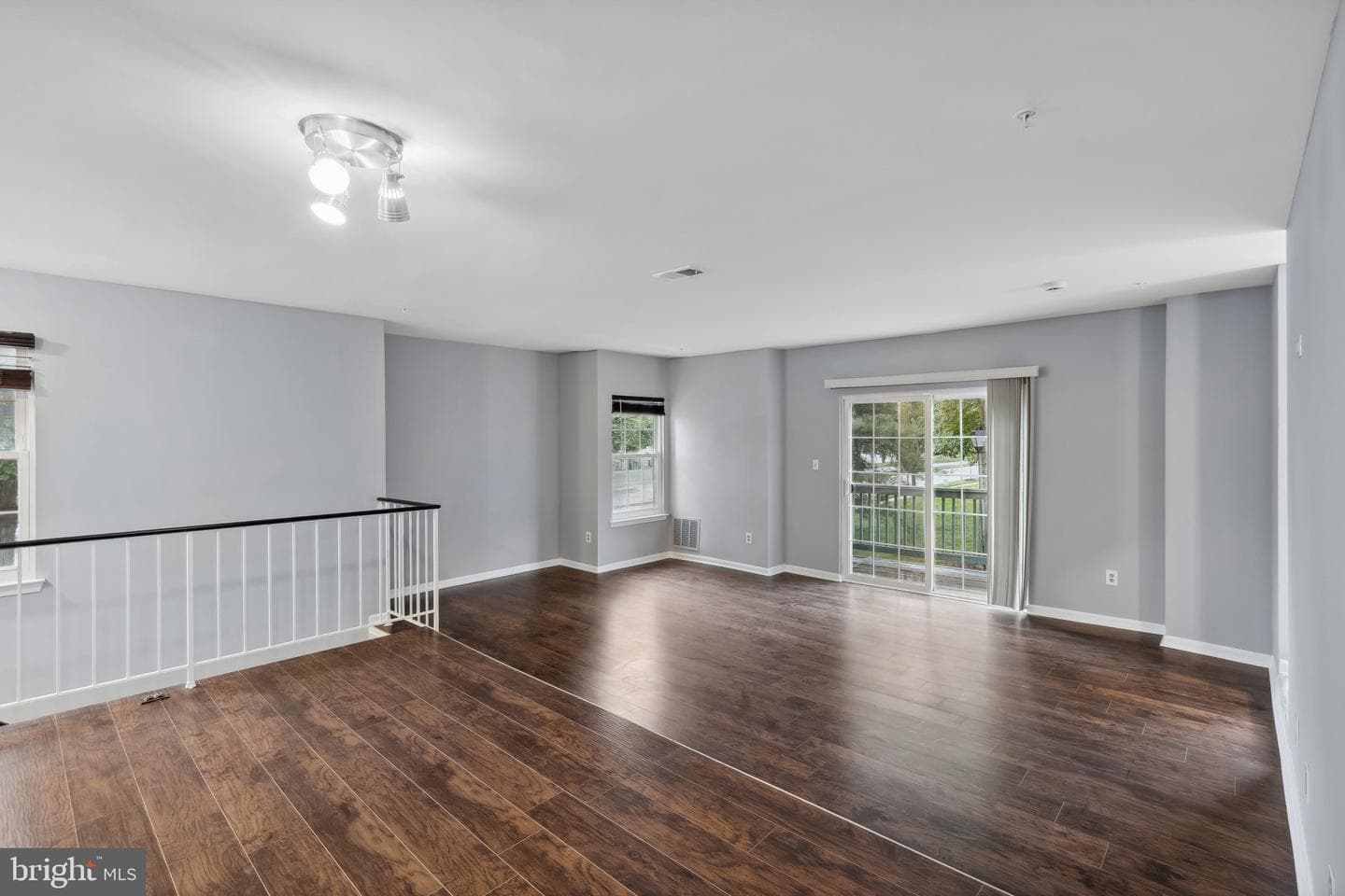 4843 Brookstone Terrace #21 photo 9
