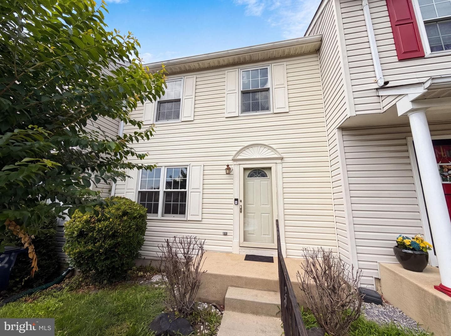 2726 Crestwick Place, District Heights