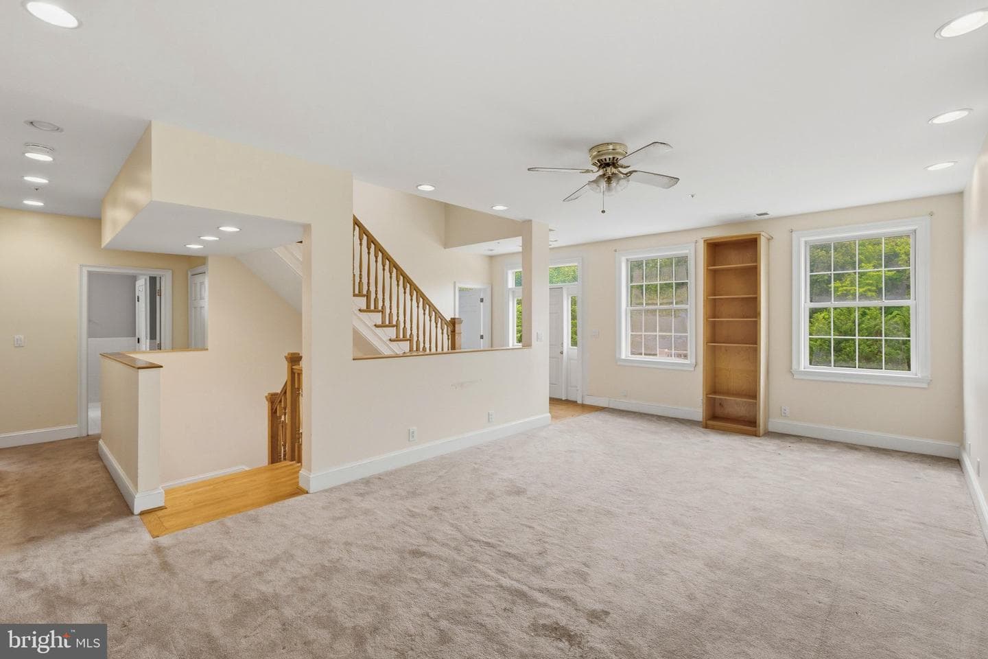 23410 Neck Road photo 18
