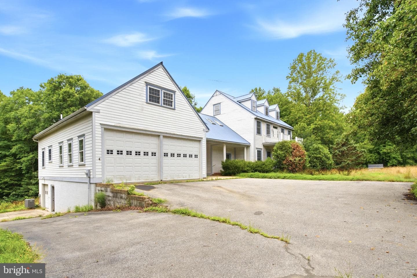 23410 Neck Road, Aquasco