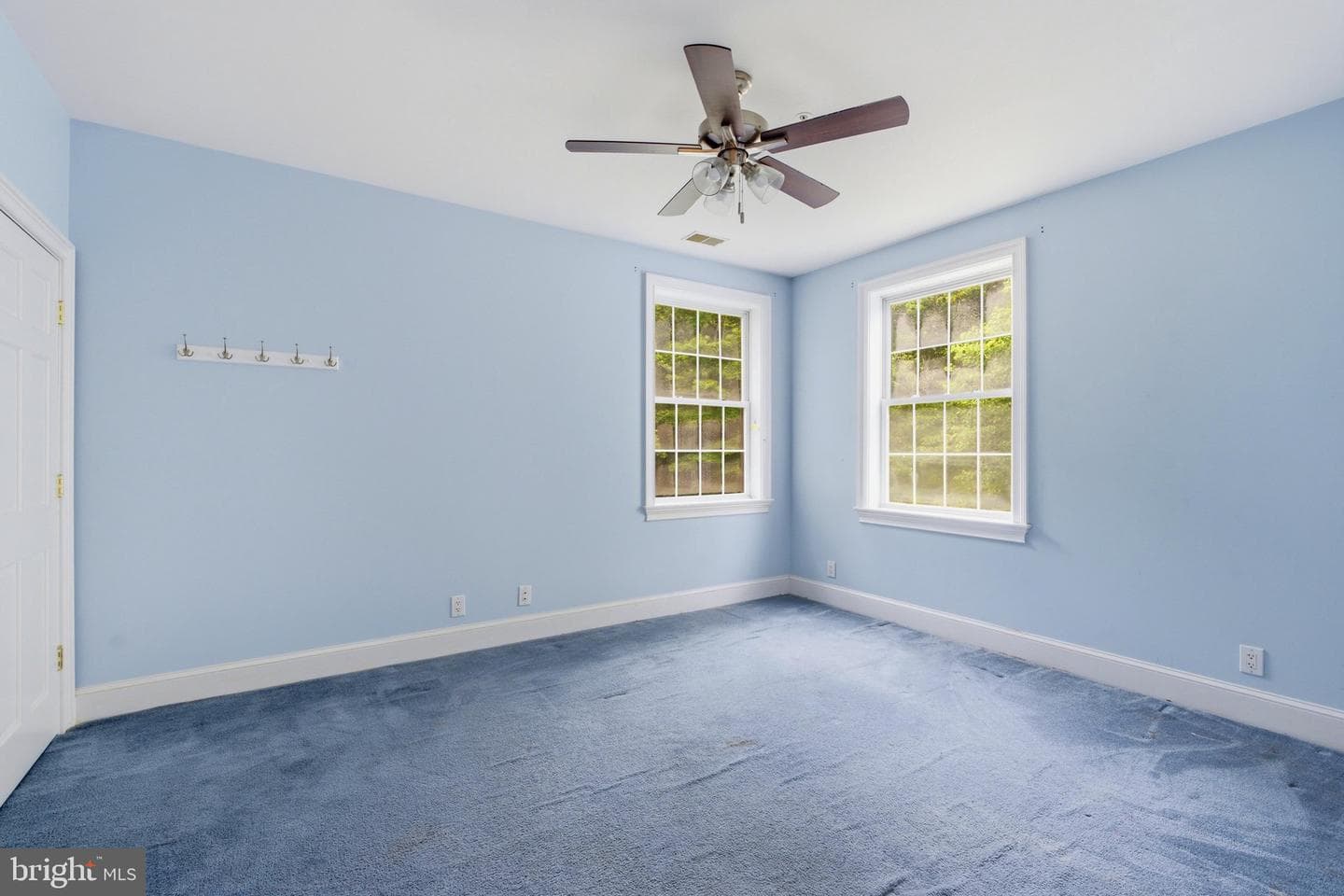 23410 Neck Road photo 20