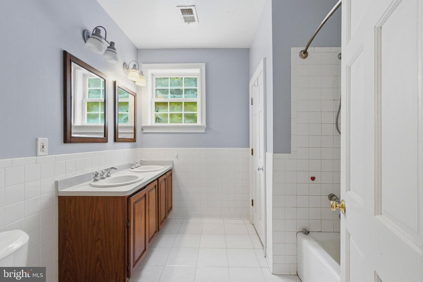 23410 Neck Road photo 21