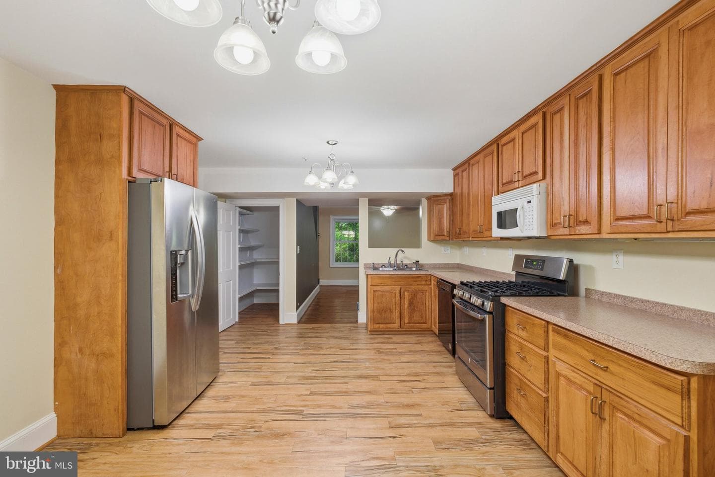 23410 Neck Road photo 29