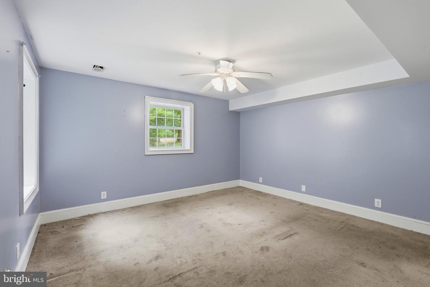23410 Neck Road photo 30