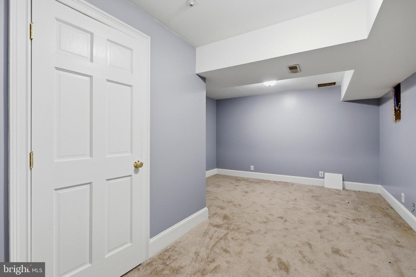23410 Neck Road photo 33