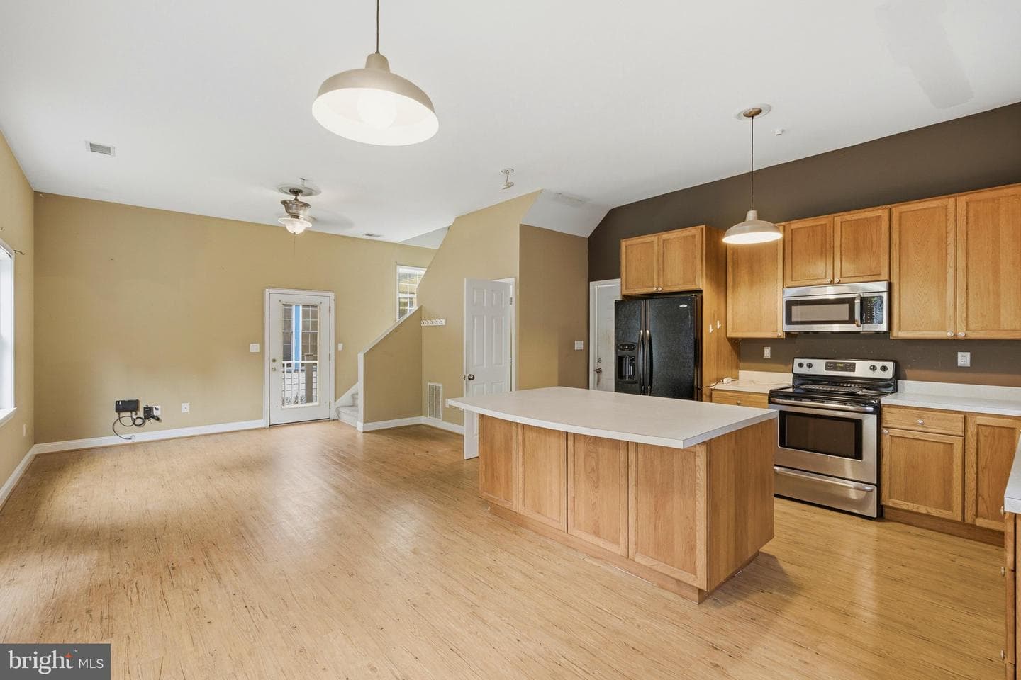 23410 Neck Road photo 34
